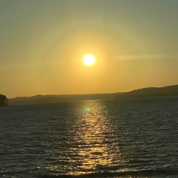 Meet your Posher, Samantha - Picture 1 of 1